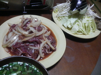 2009101919510000.jpg