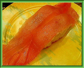 200612131846000.jpg