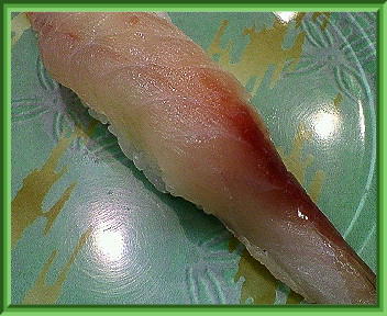 200612131851000.jpg
