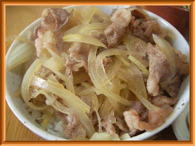 SANY0002.JPG