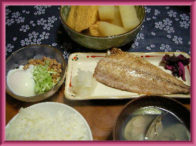 SANY0002.JPG
