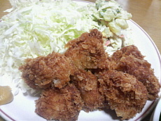 2009050420490001.jpg