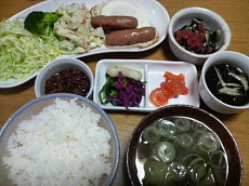 2009050512210000.jpg