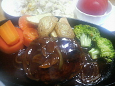 2009050819590001.jpg