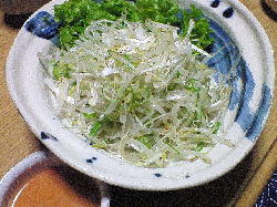 200701092050000.jpg
