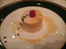 2009052220390000.jpg