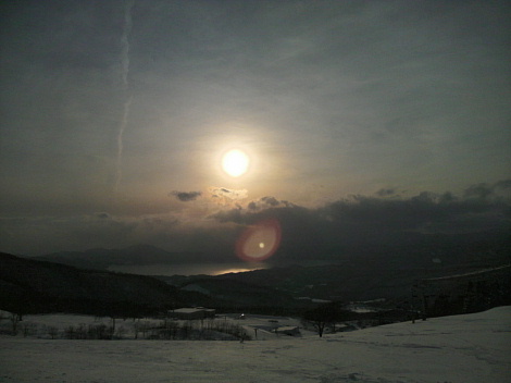 2009021916220000.jpg