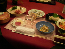 2009021918330000.jpg