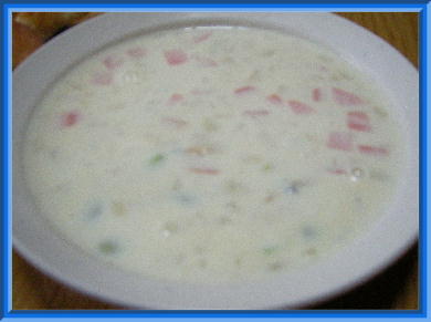 SANY0003.JPG