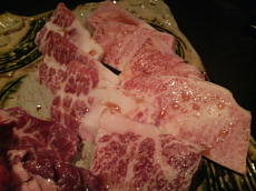 2010022620080000.jpg