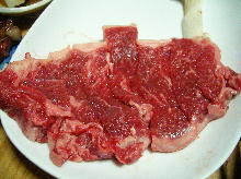 SANY0011.JPG