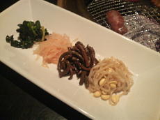 2010022620080001.jpg