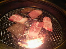 2010022620120000.jpg
