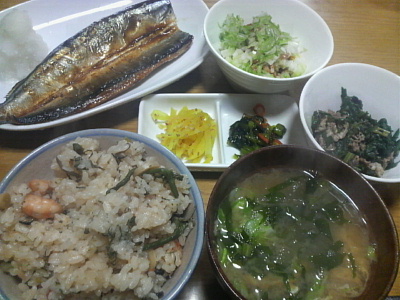 2009022310320000.jpg
