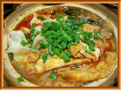 SANY0008.JPG