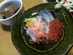 2010010115470000.jpg