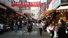 2009051810440000.jpg