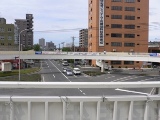 円形歩道橋２.JPG