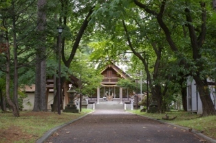 大谷地神社４.JPG