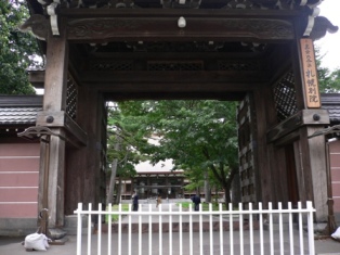 東本願寺２.JPG