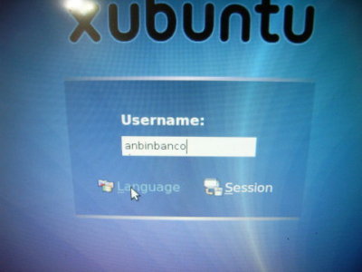 xubuntu_login