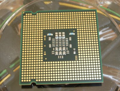 CPU2