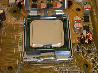 CPU3