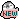 new02_01.gif