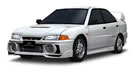 mitsu_cn9a.jpg
