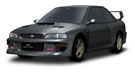 subaru_gc8s5.jpg