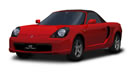 toyota_zzw30.jpg