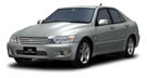 toyota_sxe10.jpg