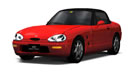 suzuki_ea11r.jpg