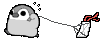 左へ汗汗