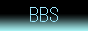 bana26_7.gif