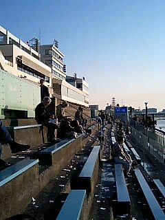 071112江戸川スタンド