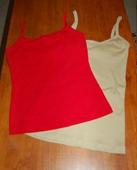 camis