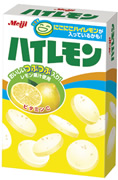 hilemon
