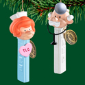 PEZ