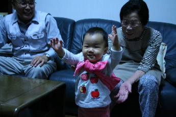 IMG_6547.JPG-1.jpg