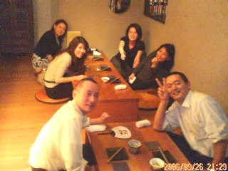 0926送別会2