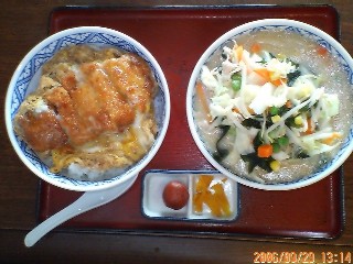 0929西内