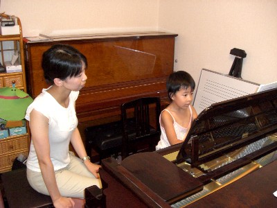 0824ピアノ教室.JPG