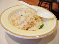 くう　パート4 281.jpg