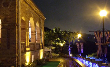 060914_打狗英國領事館