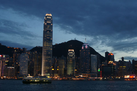 080712_香港島