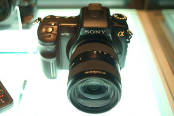 070922_α700