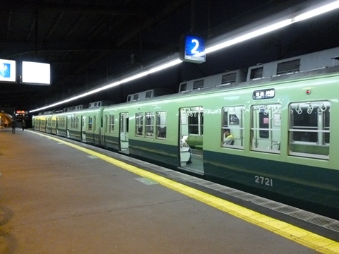 111115_京阪電車