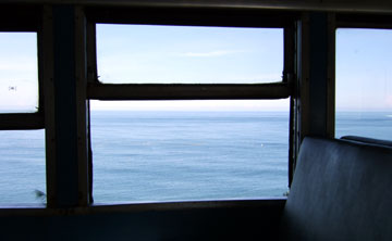 060912_車窓の風景（海）