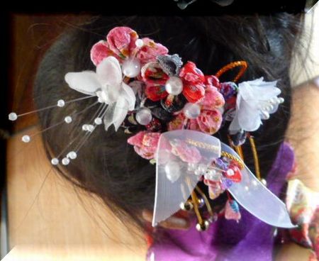 髪飾り１.jpg